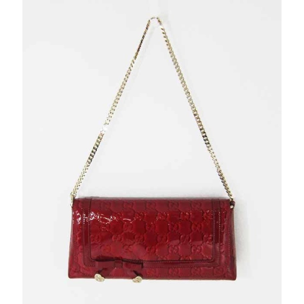 Gucci Broadway Evening Bag